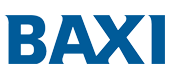 Servicio técnico especialista en Baxi - calderas de gas en Barcelona