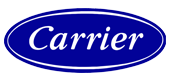 Servicio técnico especialista en Carrier - climatización en Barcelona