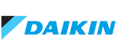 Servicio técnico especialista en Daikin - aire acondicionado en Barcelona