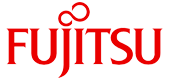 Servicio técnico especialista en Fujitsu - climatización residencial en Barcelona