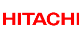 Servicio técnico especialista en Hitachi - reparación de aire acondicionado