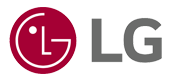 Servicio técnico especialista en LG - climatización doméstica