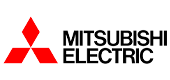 Servicio técnico especialista en Mitsubishi Electric - climatización en Barcelona