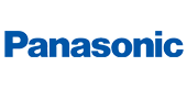 Servicio técnico especialista en Panasonic - sistemas de aire acondicionado en Barcelona