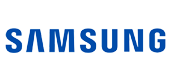 Servicio técnico especialista en Samsung - equipos de aire acondicionado