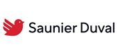 Servicio técnico especialista en Saunier Duval - calefacción y ACS en Barcelona
