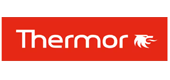 Servicio técnico especialista en Thermor - termos eléctricos en Barcelona