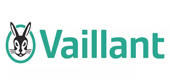 Servicio técnico especialista en Vaillant - calderas de condensación en Barcelona